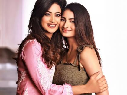 Palak Tiwari Gets Candid About Mother Shweta Tiwari’s Support for the Former’s Upcoming Project the Bhootnii | Palak Tiwari Gets Candid About Mother Shweta Tiwari’s Support for the Former’s Upcoming Project the Bhootnii Palak Tiwari Gets Candid About Mother Shweta Tiwari’s Support for the Former’s Upcoming Project the Bhootnii | Palak Tiwari Gets Candid About Mother Shweta Tiwari’s Support for the Former’s Upcoming Project the Bhootnii