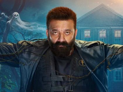 Welcome to the Jungle to the Bhootnii: 5 Most Anticipated Movies and Directors To Watch Out for in 2025