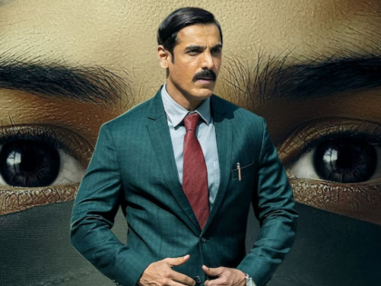 The Diplomat OTT Release: When and Where To Watch John Abraham’s New Movie Online | The Diplomat OTT Release: When and Where To Watch John Abraham’s New Movie Online The Diplomat OTT Release: When and Where To Watch John Abraham’s New Movie Online | The Diplomat OTT Release: When and Where To Watch John Abraham’s New Movie Online
