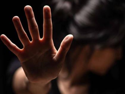 Vikhroli School Sexual Assault: 51-Yr-Old Teacher Booked For Molesting 11-Yr-Old Student | Vikhroli School Sexual Assault: 51-Yr-Old Teacher Booked For Molesting 11-Yr-Old Student Vikhroli School Sexual Assault: 51-Yr-Old Teacher Booked For Molesting 11-Yr-Old Student | Vikhroli School Sexual Assault: 51-Yr-Old Teacher Booked For Molesting 11-Yr-Old Student