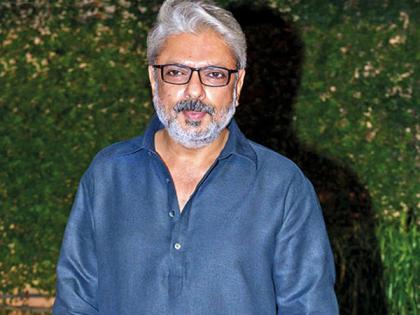 Sanjay Leela Bhansali to revive Salman Khan's starrer 'Inshallah' with another superstar | Sanjay Leela Bhansali to revive Salman Khan's starrer 'Inshallah' with another superstar