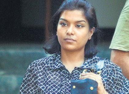 2010 Marine Lines accident convict Nooriya Haveliwala dies of chronic liver disease at 41 | 2010 Marine Lines accident convict Nooriya Haveliwala dies of chronic liver disease at 41 2010 Marine Lines accident convict Nooriya Haveliwala dies of chronic liver disease at 41 | 2010 Marine Lines accident convict Nooriya Haveliwala dies of chronic liver disease at 41