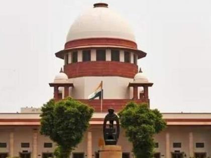 Supreme Court bench disagrees on abortion of 26-week pregnancy of married woman | Supreme Court bench disagrees on abortion of 26-week pregnancy of married woman Supreme Court bench disagrees on abortion of 26-week pregnancy of married woman | Supreme Court bench disagrees on abortion of 26-week pregnancy of married woman