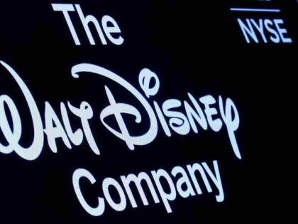 After Twitter, and Facebook, Wat Disney announces job cuts | After Twitter, and Facebook, Wat Disney announces job cuts