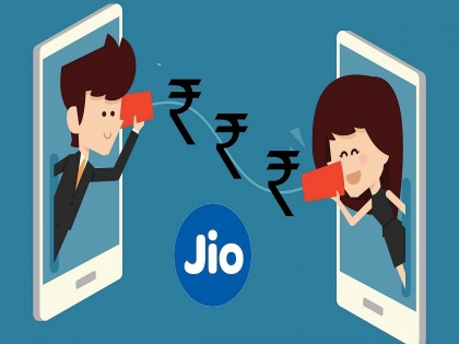 Vision 2023: Jio launches Happy New Year 2023 plan with unlimited calls and other benefits | Vision 2023: Jio launches Happy New Year 2023 plan with unlimited calls and other benefits