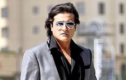 Armaan Kohli arrested by NCB in drugs case, actor to be produced in court today | Armaan Kohli arrested by NCB in drugs case, actor to be produced in court today