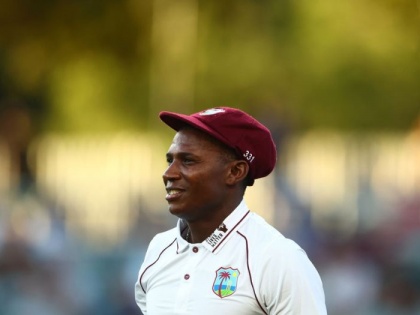 ICC suspends West Indies cricketer Devon Thomas for corruption and match fixing | ICC suspends West Indies cricketer Devon Thomas for corruption and match fixing