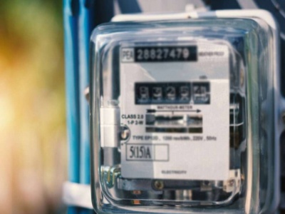 How Much Power Does an Air Cooler Consume? All You Need To Know About