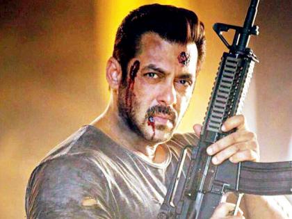 Delhi leg of Salman Khan, Katrina Kaif’s ‘Tiger 3’ postponed | Delhi leg of Salman Khan, Katrina Kaif’s ‘Tiger 3’ postponed Delhi leg of Salman Khan, Katrina Kaif’s ‘Tiger 3’ postponed | Delhi leg of Salman Khan, Katrina Kaif’s ‘Tiger 3’ postponed