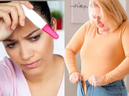 Wearing Tight Jeans Daily? Know How It Can Impact Reproductive Health | Wearing Tight Jeans Daily? Know How It Can Impact Reproductive Health Wearing Tight Jeans Daily? Know How It Can Impact Reproductive Health | Wearing Tight Jeans Daily? Know How It Can Impact Reproductive Health