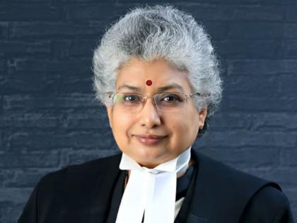 "98% of Currency Came Back, So Where Was Black Money Eradication?": Supreme Court Justice BV Nagarathna on Demonetisation | "98% of Currency Came Back, So Where Was Black Money Eradication?": Supreme Court Justice BV Nagarathna on Demonetisation "98% of Currency Came Back, So Where Was Black Money Eradication?": Supreme Court Justice BV Nagarathna on Demonetisation | "98% of Currency Came Back, So Where Was Black Money Eradication?": Supreme Court Justice BV Nagarathna on Demonetisation