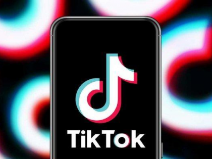 How to Download Private TikTok Videos with Ssstiktok | How to Download Private TikTok Videos with Ssstiktok