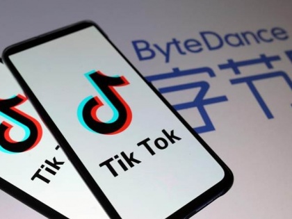 Govt bans 59 Chinese apps including TikTok as India China tensions worsen | Govt bans 59 Chinese apps including TikTok as India China tensions worsen