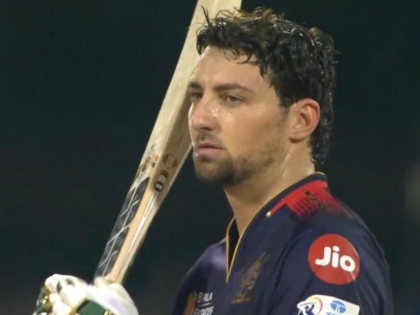 RCB vs PBKS: Is Tim David Playing in Today’s Royal Challengers Bengaluru vs Punjab Kings IPL 2025 Final Match? | RCB vs PBKS: Is Tim David Playing in Today’s Royal Challengers Bengaluru vs Punjab Kings IPL 2025 Final Match?