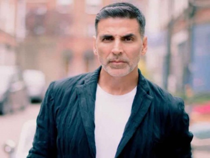 YouTuber objects to Akshay Kumar's defamation notice refuses to pay Rs.500 crore as damages to the actor | YouTuber objects to Akshay Kumar's defamation notice refuses to pay Rs.500 crore as damages to the actor