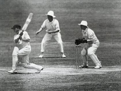Today’s Google Googly: How Many Days Did the Longest Test Match Last? Find the Correct Answer Here | Today’s Google Googly: How Many Days Did the Longest Test Match Last? Find the Correct Answer Here