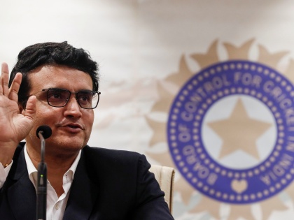 BCCI to take action against IPL owners investing in overseas leagues? | BCCI to take action against IPL owners investing in overseas leagues?