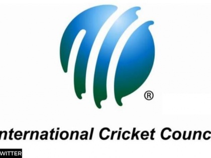 ICC bans former SL performance analyst for seven years in bribery case | ICC bans former SL performance analyst for seven years in bribery case