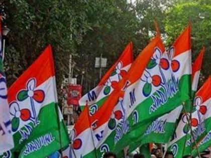 UP Assembly Elections 2022: TMC leader predicts BJP's defeat in the UP elections | UP Assembly Elections 2022: TMC leader predicts BJP's defeat in the UP elections