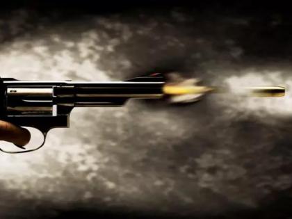 West Bengal Shocker: TMC Leader Shot Dead In Cooch Behar | West Bengal Shocker: TMC Leader Shot Dead In Cooch Behar