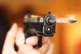 West Bengal Crime: TMC Leader Rajjak Khan Brutally Shot and Stabbed to Death in Bhangar After Party Meeting | West Bengal Crime: TMC Leader Rajjak Khan Brutally Shot and Stabbed to Death in Bhangar After Party Meeting West Bengal Crime: TMC Leader Rajjak Khan Brutally Shot and Stabbed to Death in Bhangar After Party Meeting | West Bengal Crime: TMC Leader Rajjak Khan Brutally Shot and Stabbed to Death in Bhangar After Party Meeting