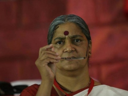 Lok Sabha Elections 2024: CPI Releases First List of 4 Candidates for Kerala, Annie Raja To Contest From Wayanad | Lok Sabha Elections 2024: CPI Releases First List of 4 Candidates for Kerala, Annie Raja To Contest From Wayanad