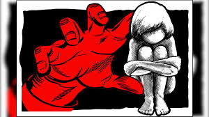 Navi Mumbai Shocker: 35-Year Old Man Held for Sexual Assault on Toddler | Navi Mumbai Shocker: 35-Year Old Man Held for Sexual Assault on Toddler