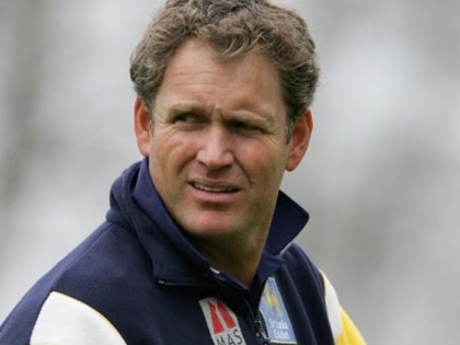 Tom Moody appointed Sri Lanka's Director of Cricket | Tom Moody appointed Sri Lanka's Director of Cricket