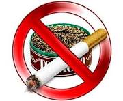 Tobacco-Free Schools in Bhiwandi | Tobacco-Free Schools in Bhiwandi Tobacco-Free Schools in Bhiwandi | Tobacco-Free Schools in Bhiwandi