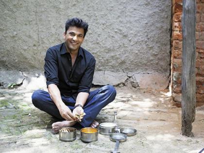 Michelin star chef Vikas Khanna's sister Radha dies of multiple organ failure | Michelin star chef Vikas Khanna's sister Radha dies of multiple organ failure