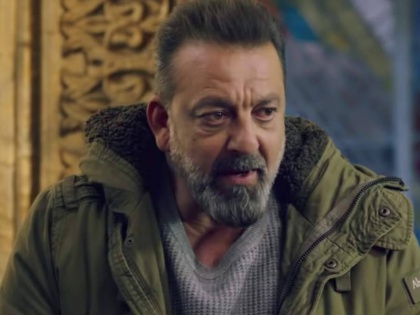 Torbaaz Trailer: Sanjay Dutt on a mission to protect children from becoming suicide bombers | Torbaaz Trailer: Sanjay Dutt on a mission to protect children from becoming suicide bombers