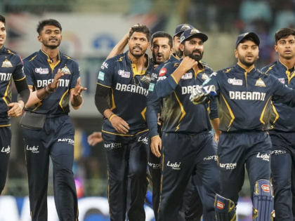 Torrent Group To Acquire a Majority Stake in Gujarat Titans for Rs 7,500 Crore | Torrent Group To Acquire a Majority Stake in Gujarat Titans for Rs 7,500 Crore