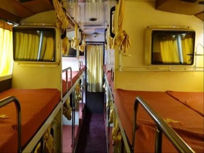 Prostitution business in a tourist car; police arrested the two accused in Pune. | Prostitution business in a tourist car; police arrested the two accused in Pune. Prostitution business in a tourist car; police arrested the two accused in Pune. | Prostitution business in a tourist car; police arrested the two accused in Pune.