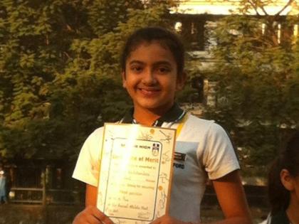 Athlete Then, Star Now: Kashika Kapoor’s Inspiring Throwback Takes Over the Internet | Athlete Then, Star Now: Kashika Kapoor’s Inspiring Throwback Takes Over the Internet Athlete Then, Star Now: Kashika Kapoor’s Inspiring Throwback Takes Over the Internet | Athlete Then, Star Now: Kashika Kapoor’s Inspiring Throwback Takes Over the Internet