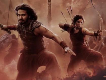 Nikhil Siddhartha’s ‘Swayambhu’ Inspired by Real Events, Director Says Years of Research Went Into Film | Nikhil Siddhartha’s ‘Swayambhu’ Inspired by Real Events, Director Says Years of Research Went Into Film Nikhil Siddhartha’s ‘Swayambhu’ Inspired by Real Events, Director Says Years of Research Went Into Film | Nikhil Siddhartha’s ‘Swayambhu’ Inspired by Real Events, Director Says Years of Research Went Into Film