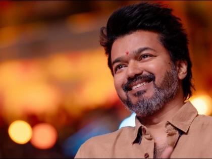 Thalapathy Vijay Booked After Alleged Fan Manhandling at TVK Conference in Madurai | Thalapathy Vijay Booked After Alleged Fan Manhandling at TVK Conference in Madurai Thalapathy Vijay Booked After Alleged Fan Manhandling at TVK Conference in Madurai | Thalapathy Vijay Booked After Alleged Fan Manhandling at TVK Conference in Madurai
