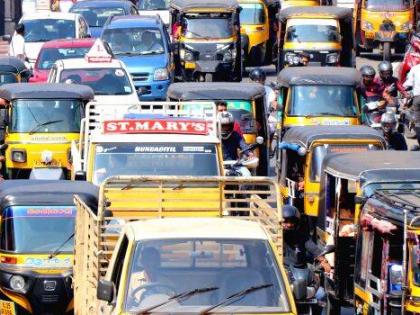 Traffic violators detected by AI cameras in Kerala to face heavy fines from today | Traffic violators detected by AI cameras in Kerala to face heavy fines from today Traffic violators detected by AI cameras in Kerala to face heavy fines from today | Traffic violators detected by AI cameras in Kerala to face heavy fines from today