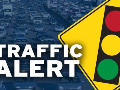 Eid al-Adha 2025: Thane Police Issues Traffic Advisory For Kalyan, Check Road Closure and Alternate Route Details Here | Eid al-Adha 2025: Thane Police Issues Traffic Advisory For Kalyan, Check Road Closure and Alternate Route Details Here Eid al-Adha 2025: Thane Police Issues Traffic Advisory For Kalyan, Check Road Closure and Alternate Route Details Here | Eid al-Adha 2025: Thane Police Issues Traffic Advisory For Kalyan, Check Road Closure and Alternate Route Details Here