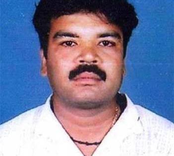 Who Was Mohan Raj Aka SM Raju? Kollywood Stunt Director Dies Car Stunt Goes Wrong On Sets | Who Was Mohan Raj Aka SM Raju? Kollywood Stunt Director Dies Car Stunt Goes Wrong On Sets Who Was Mohan Raj Aka SM Raju? Kollywood Stunt Director Dies Car Stunt Goes Wrong On Sets | Who Was Mohan Raj Aka SM Raju? Kollywood Stunt Director Dies Car Stunt Goes Wrong On Sets