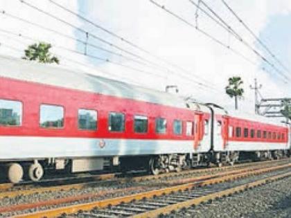 Chennai – Bengaluru Mail Train To Remain Non-Operational on These Days | Chennai – Bengaluru Mail Train To Remain Non-Operational on These Days Chennai – Bengaluru Mail Train To Remain Non-Operational on These Days | Chennai – Bengaluru Mail Train To Remain Non-Operational on These Days