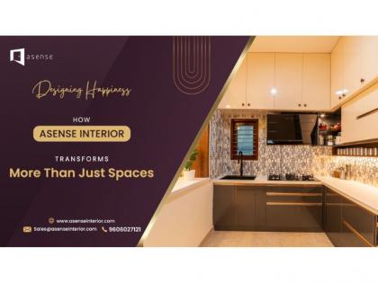 Transforming Spaces: Asense Interior Designs Happiness | Transforming Spaces: Asense Interior Designs Happiness Transforming Spaces: Asense Interior Designs Happiness | Transforming Spaces: Asense Interior Designs Happiness