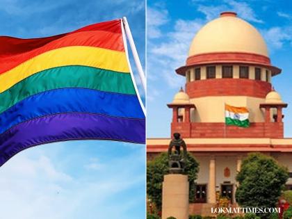 Supreme Court Awards Compensation to Transgender Woman Terminated by Two Private Schools, Forms Committee on Equal Opportunity Policy | Supreme Court Awards Compensation to Transgender Woman Terminated by Two Private Schools, Forms Committee on Equal Opportunity Policy Supreme Court Awards Compensation to Transgender Woman Terminated by Two Private Schools, Forms Committee on Equal Opportunity Policy | Supreme Court Awards Compensation to Transgender Woman Terminated by Two Private Schools, Forms Committee on Equal Opportunity Policy