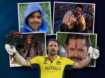 Travis Head Funny Memes and Jokes Take Over Social Media As India Set To Face Australia in Champions Trophy 2025 Semi-Finals | Travis Head Funny Memes and Jokes Take Over Social Media As India Set To Face Australia in Champions Trophy 2025 Semi-Finals Travis Head Funny Memes and Jokes Take Over Social Media As India Set To Face Australia in Champions Trophy 2025 Semi-Finals | Travis Head Funny Memes and Jokes Take Over Social Media As India Set To Face Australia in Champions Trophy 2025 Semi-Finals
