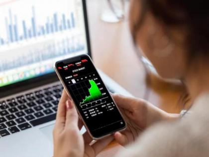 Dombivli Man Loses ₹17 Lakh in Online Trading App Scam | Dombivli Man Loses ₹17 Lakh in Online Trading App Scam