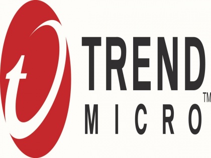 Trend Micro introduces regional XDR data lake in India | Trend Micro introduces regional XDR data lake in India