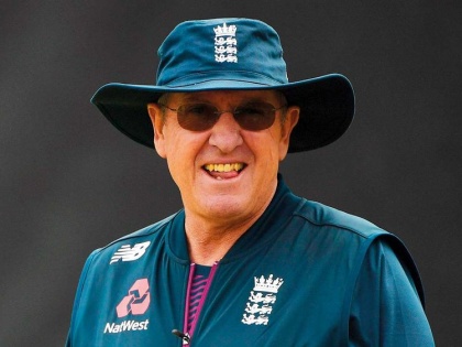 Punjab Kings to appoint Trevor Bayliss as new head coach | Punjab Kings to appoint Trevor Bayliss as new head coach