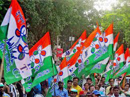 Goa Assembly Elections 2022: Housing rights campaign, by Trinamool Congress in the state | Goa Assembly Elections 2022: Housing rights campaign, by Trinamool Congress in the state