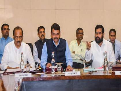 Stop politicing, start governing | Stop politicing, start governing Stop politicing, start governing | Stop politicing, start governing