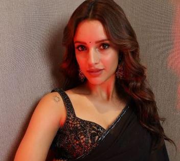 5 Roles That Showcase Triptii Dimri’s Incredible Versatility as an Actor