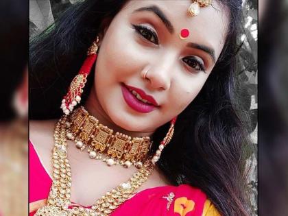 Trisha Kar Madhu to Kareena Kapoor: Celebs whose MMS scandals shocked nation